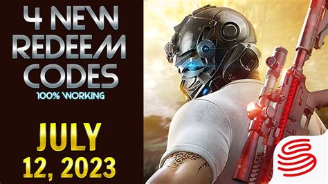 knives out redeem code 2022|KNIVES OUT REDEEM CODE 2022! (KNIVES OUT CODE).